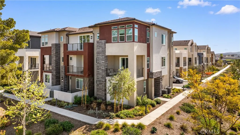 127 Biome, Irvine, California 92618 home-pic-53