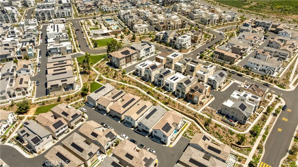 127 Biome, Irvine, California 92618 home-pic-61