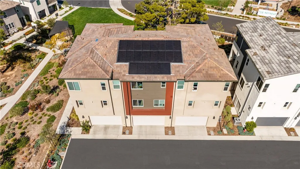 127 Biome, Irvine, California 92618 home-pic-58