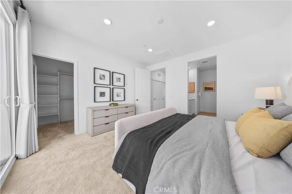 127 Biome, Irvine, California 92618 home-pic-36