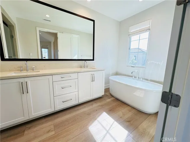 139 Lomita, Irvine, California 92618