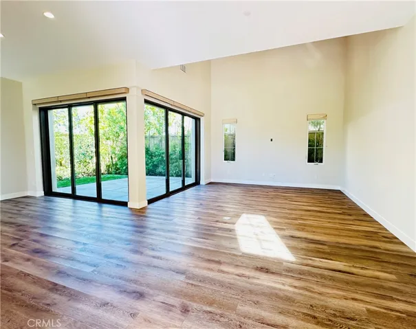 139 Lomita, Irvine, California 92618