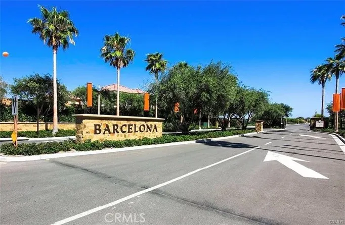 139 Lomita, Irvine, California 92618