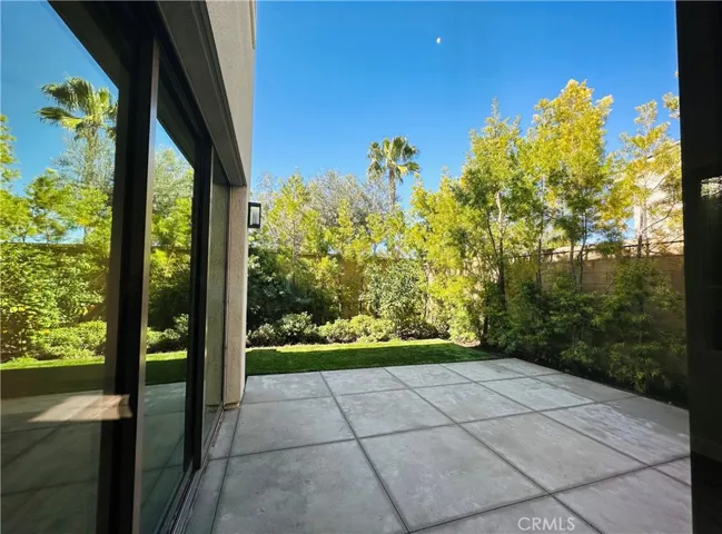139 Lomita, Irvine, California 92618