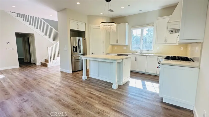 139 Lomita, Irvine, California 92618