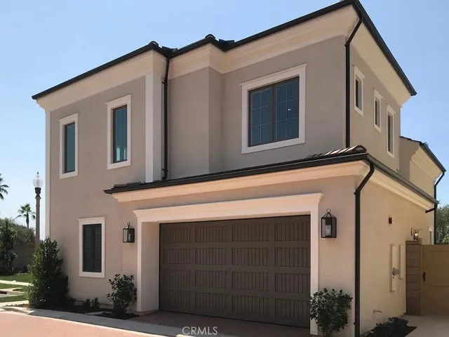 139 Lomita, Irvine, California 92618