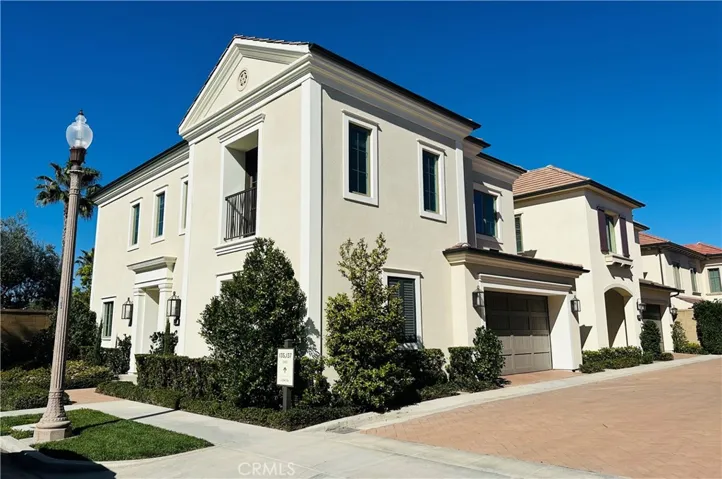 139 Lomita, Irvine, California 92618