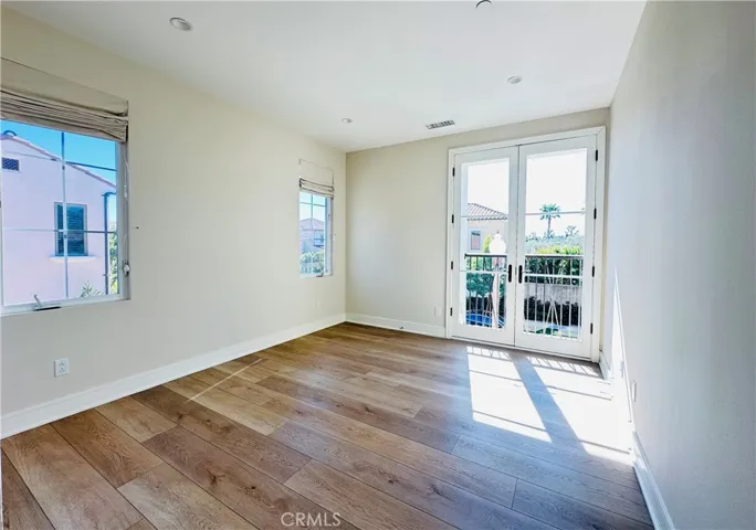 139 Lomita, Irvine, California 92618