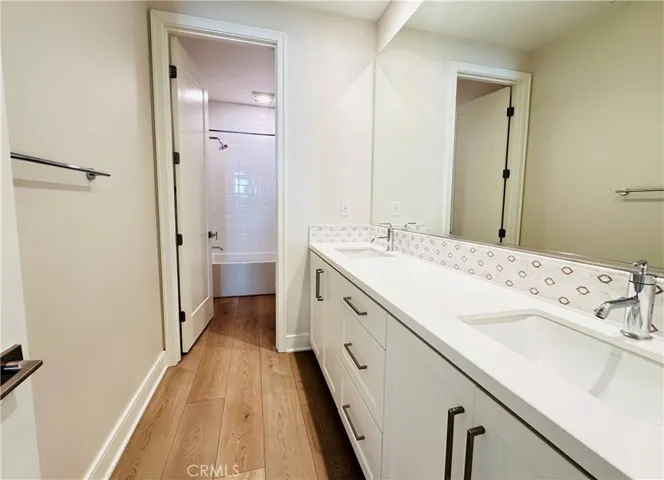 139 Lomita, Irvine, California 92618