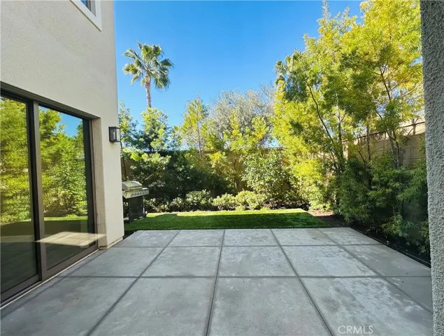 139 Lomita, Irvine, California 92618
