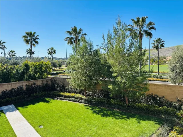 139 Lomita, Irvine, California 92618