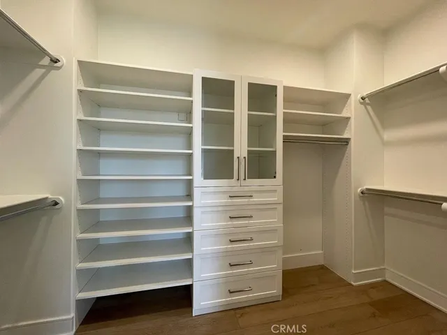 139 Lomita, Irvine, California 92618