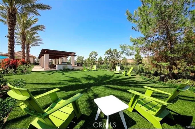 139 Lomita, Irvine, California 92618