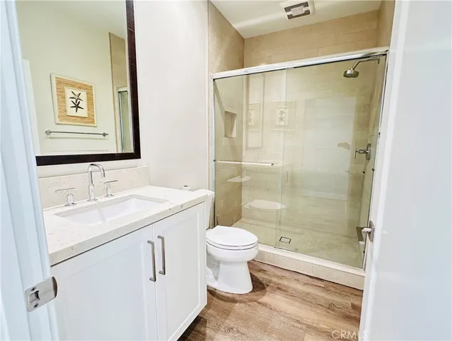 139 Lomita, Irvine, California 92618