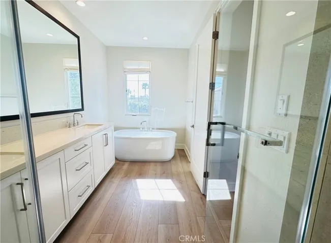 139 Lomita, Irvine, California 92618