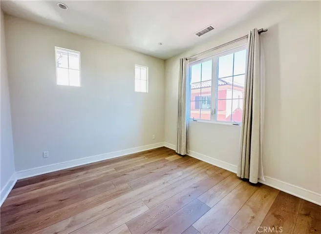 139 Lomita, Irvine, California 92618