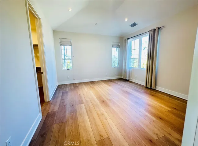 139 Lomita, Irvine, California 92618