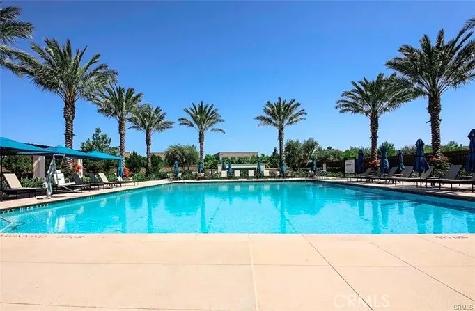 139 Lomita, Irvine, California 92618
