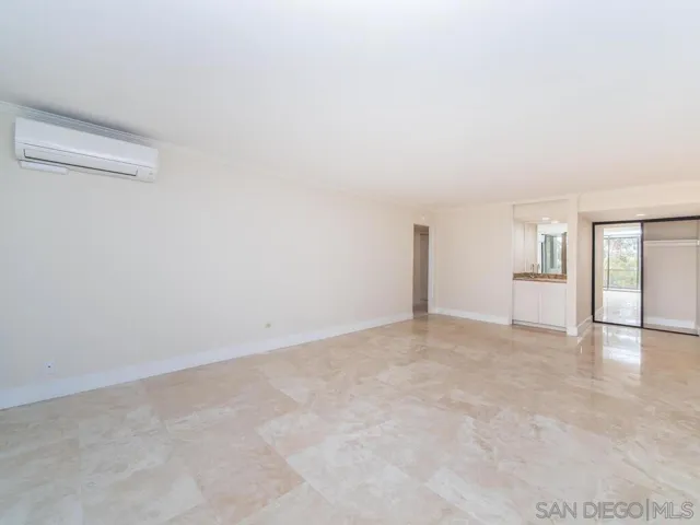 222 Quince St 3a, San Diego, California 92103