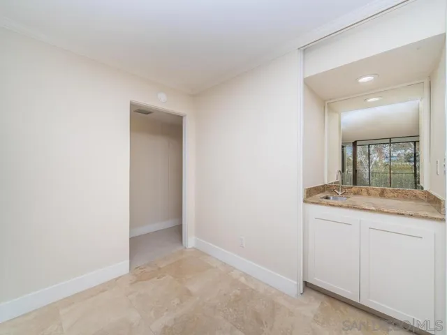 222 Quince St 3a, San Diego, California 92103