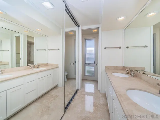 222 Quince St 3a, San Diego, California 92103