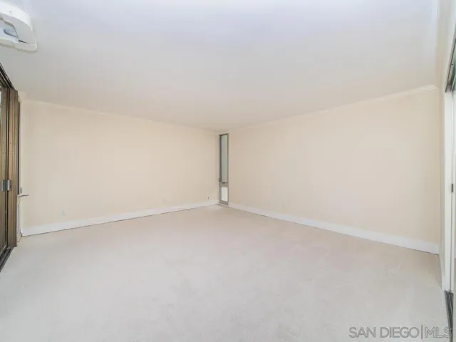 222 Quince St 3a, San Diego, California 92103