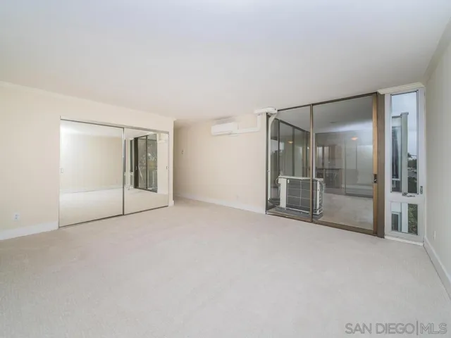 222 Quince St 3a, San Diego, California 92103