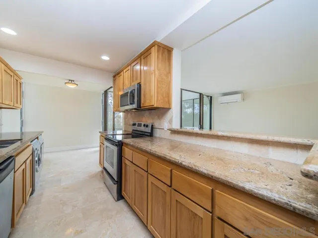 222 Quince St 3a, San Diego, California 92103