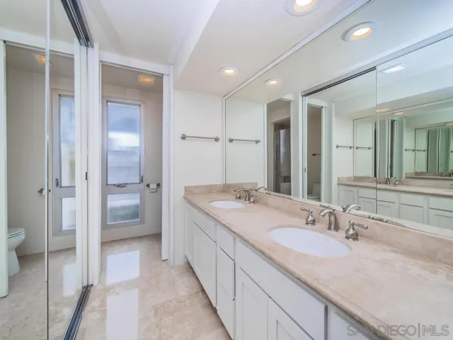 222 Quince St 3a, San Diego, California 92103