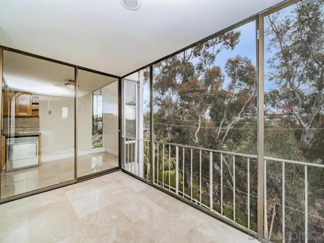 222 Quince St 3a, San Diego, California 92103
