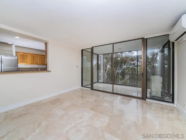 222 Quince St 3a, San Diego, California 92103