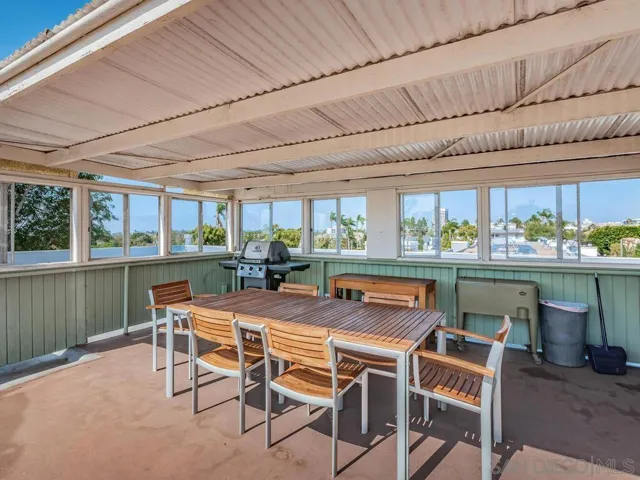 222 Quince St 3a, San Diego, California 92103