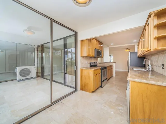 222 Quince St 3a, San Diego, California 92103