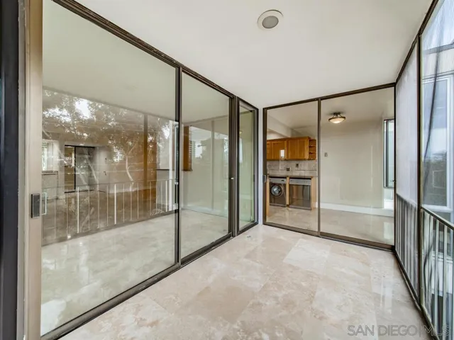222 Quince St 3a, San Diego, California 92103