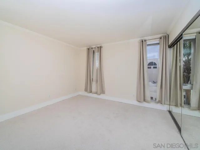 222 Quince St 3a, San Diego, California 92103