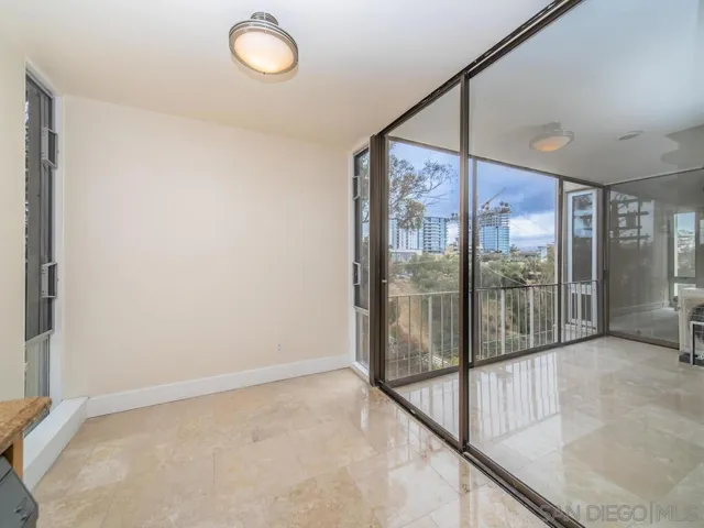 222 Quince St 3a, San Diego, California 92103