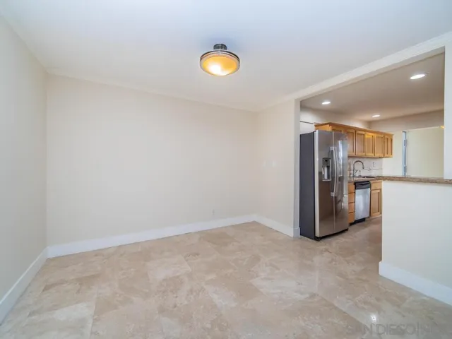 222 Quince St 3a, San Diego, California 92103