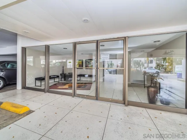 222 Quince St 3a, San Diego, California 92103