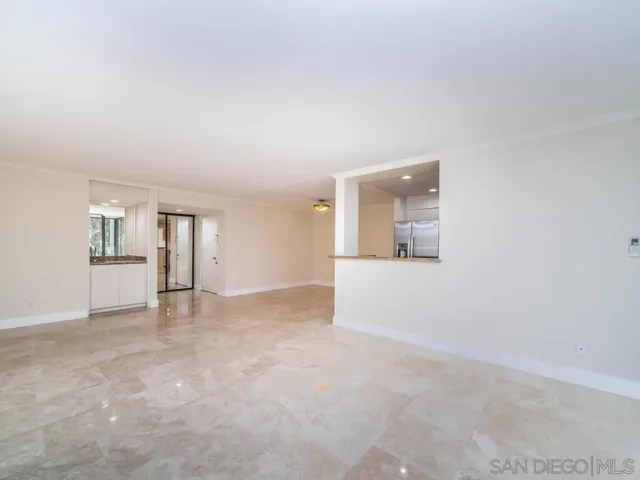 222 Quince St 3a, San Diego, California 92103