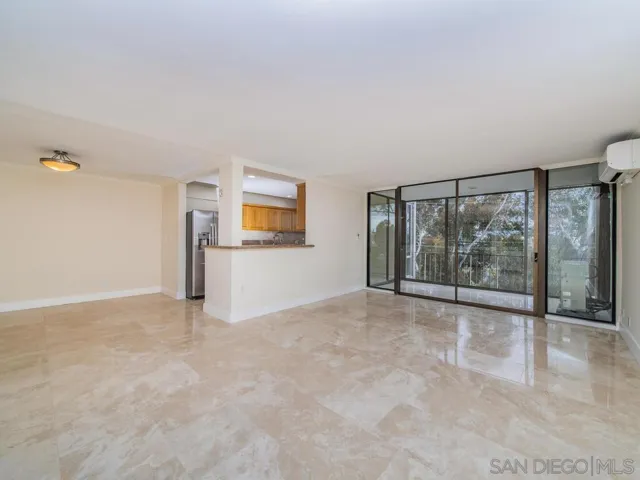 222 Quince St 3a, San Diego, California 92103