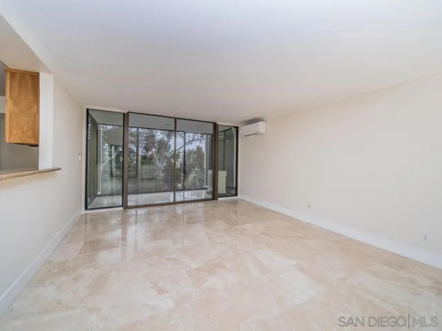 222 Quince St 3a, San Diego, California 92103