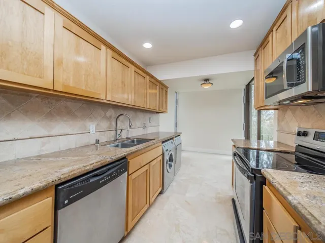 222 Quince St 3a, San Diego, California 92103