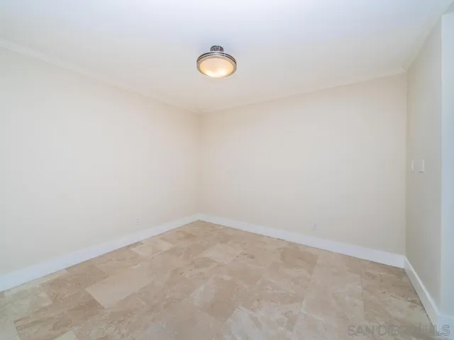 222 Quince St 3a, San Diego, California 92103