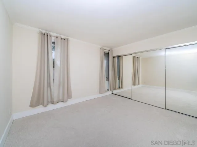 222 Quince St 3a, San Diego, California 92103