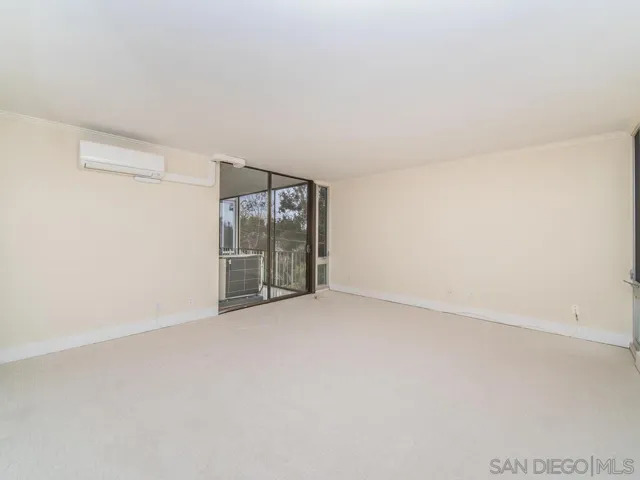 222 Quince St 3a, San Diego, California 92103
