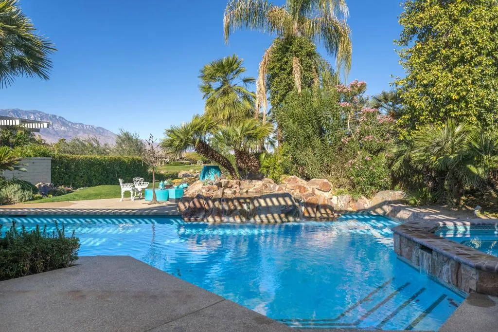 42 Fincher Way, Rancho Mirage, California 92270 home-pic-13