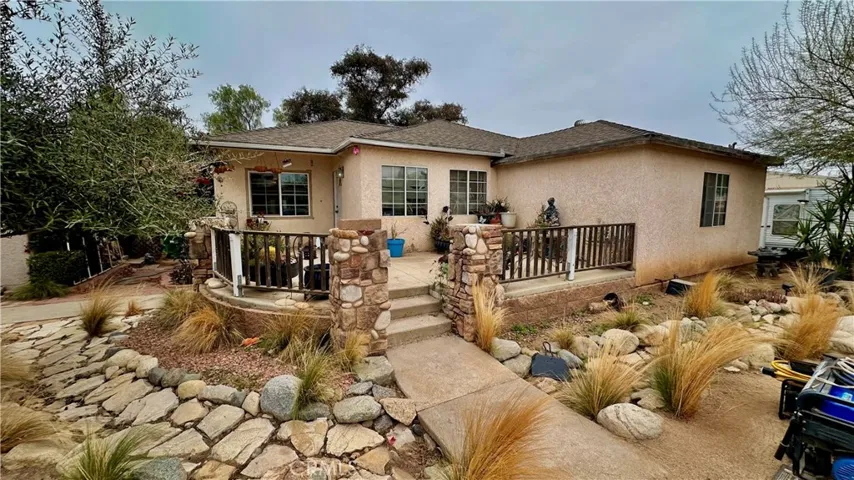 20530 Mural, Perris, California 92570