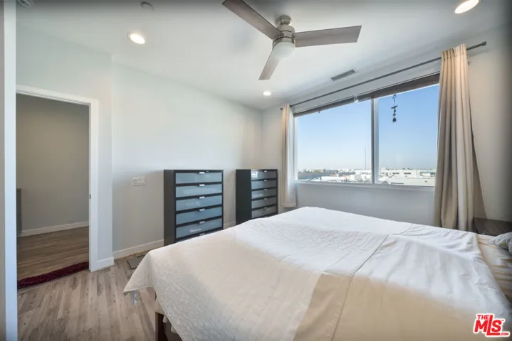 317 Mission Road, Montebello, California 90640