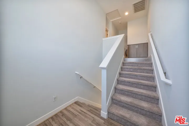 317 Mission Road, Montebello, California 90640