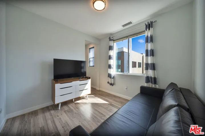 317 Mission Road, Montebello, California 90640